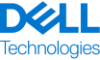 Dell Coupons
