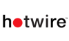 Hotwire Promo Codes