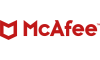 McAfee Promo Codes