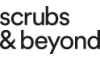 Scrubs & Beyond Coupon Codes