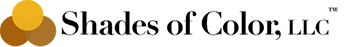 Shades of Color