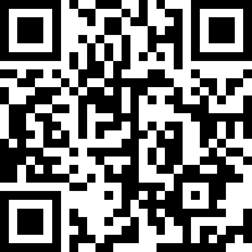 Image with missing alt attribute found on ru.shein.com