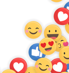 Image with missing alt attribute found on ma.shein.com