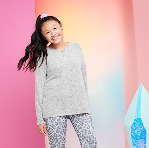 Image with missing alt attribute found on shopjustice.com