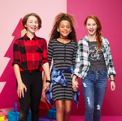 Image with missing alt attribute found on shopjustice.com