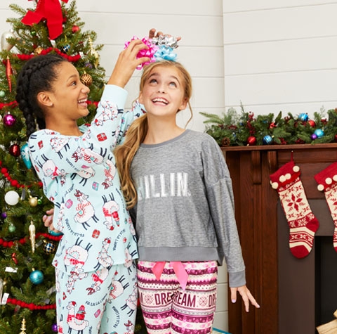 Image with missing alt attribute found on shopjustice.com