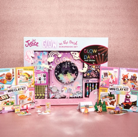 Image with missing alt attribute found on shopjustice.com