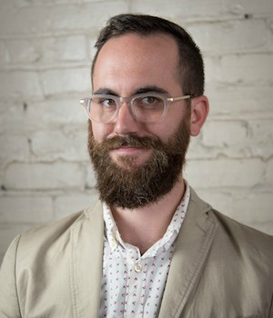 Image with missing alt attribute found on cincinnatirefined.com