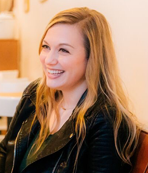 Image with missing alt attribute found on seattlerefined.com