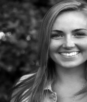 Image with missing alt attribute found on seattlerefined.com