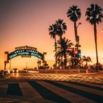 Brewbound Live Winter 2020