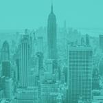 Cannabis Forum Summer 2020