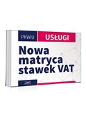 Image with missing alt attribute found on infor.pl