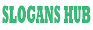 Slogans Hub