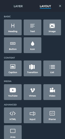 Image with missing alt attribute found on smartslider3.com