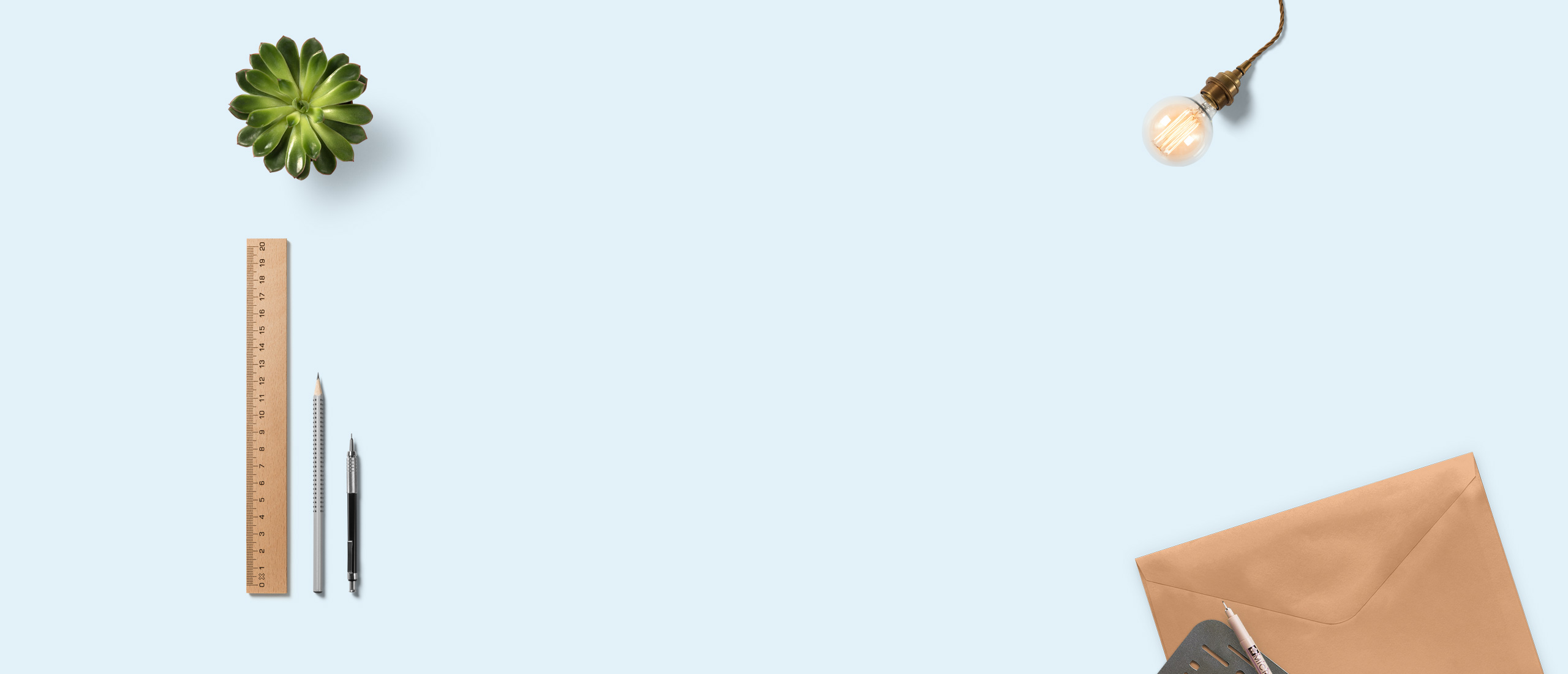 Image with missing alt attribute found on smartslider3.com