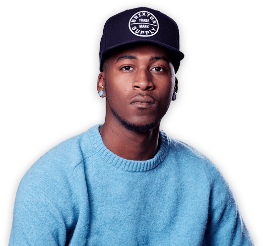 Image with missing alt attribute found on smartslider3.com