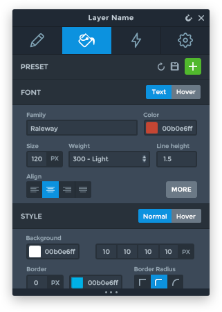 Image with missing alt attribute found on smartslider3.com