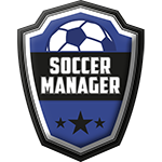 Image with missing alt attribute found on soccermanager.com