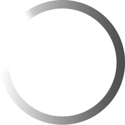 Image with missing alt attribute found on soccermanager.com