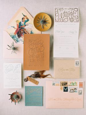 Image with missing alt attribute found on stylemepretty.com