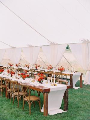 Image with missing alt attribute found on stylemepretty.com