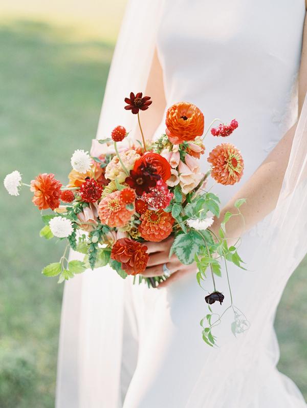 Image with missing alt attribute found on stylemepretty.com