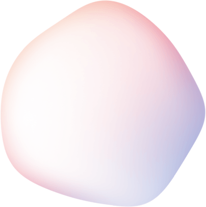 Image with missing alt attribute found on quicklicensemanager.com