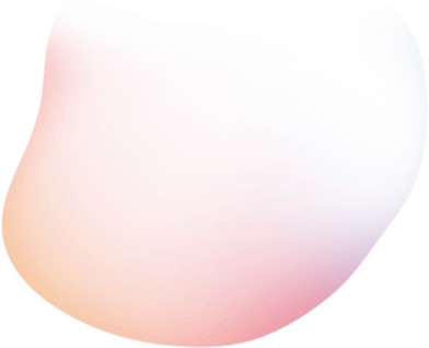 Image with missing alt attribute found on quicklicensemanager.com