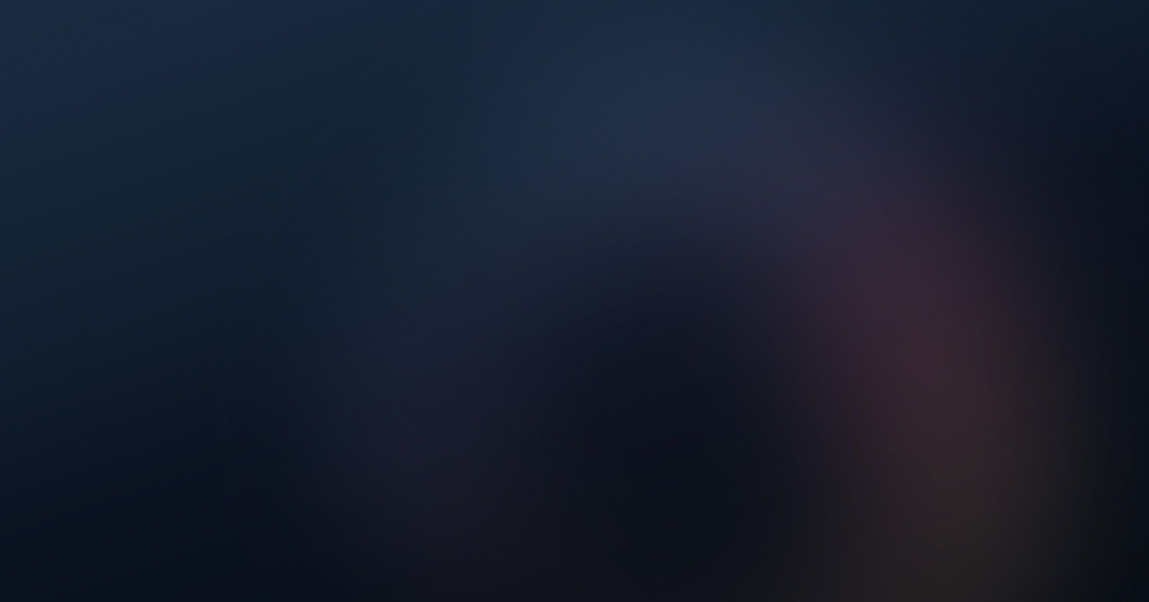 Image with missing alt attribute found on quicklicensemanager.com