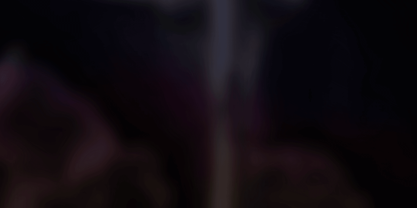 Image with missing alt attribute found on soundtrackloops.com