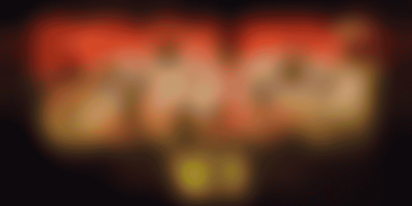 Image with missing alt attribute found on soundtrackloops.com