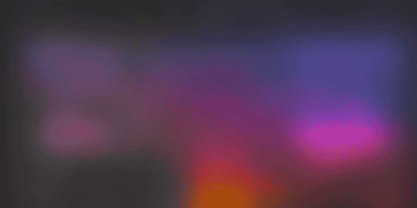 Image with missing alt attribute found on soundtrackloops.com