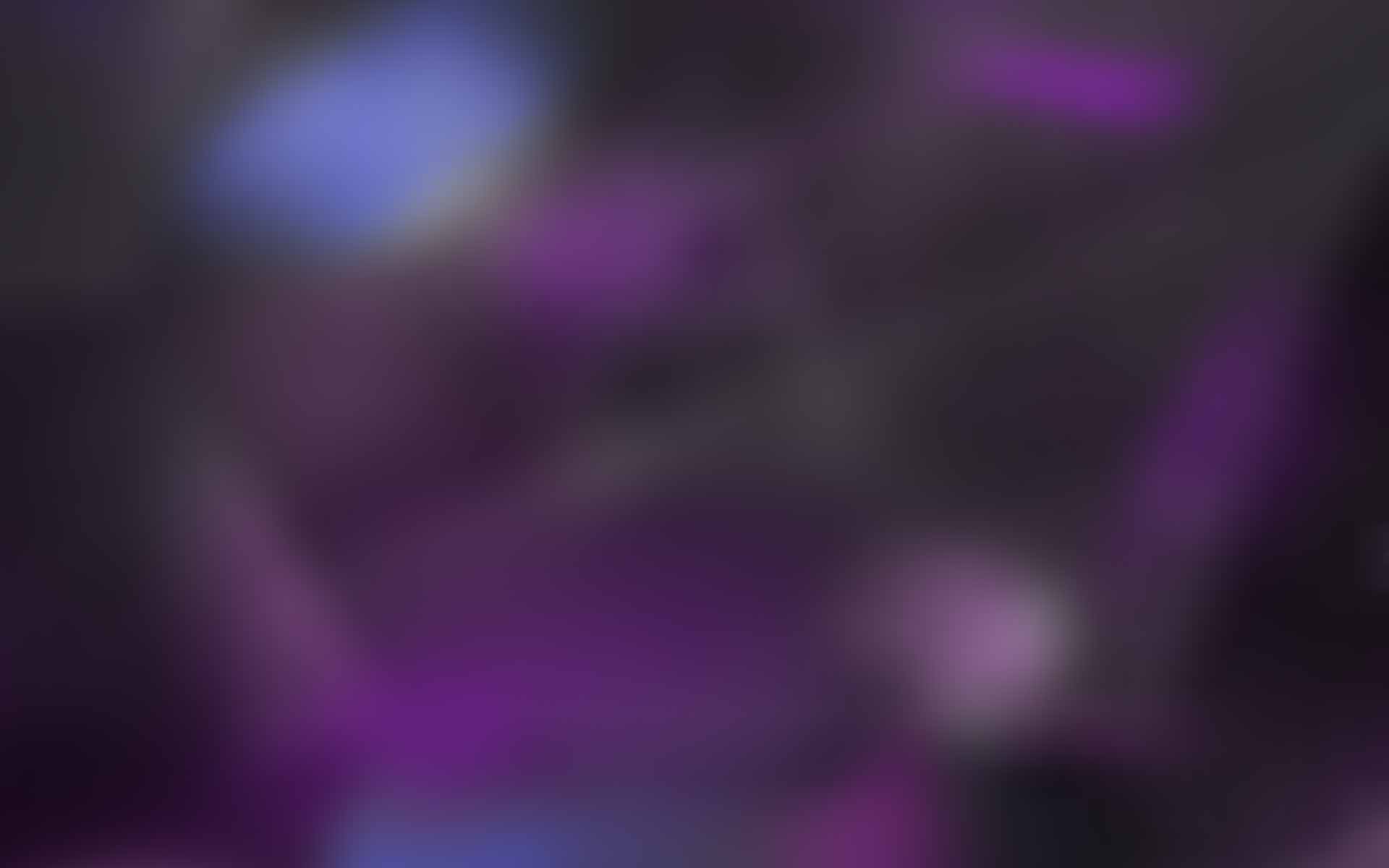 Image with missing alt attribute found on soundtrackloops.com