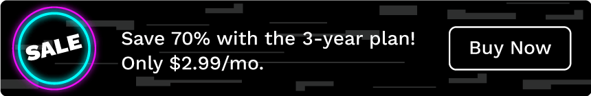 tco-content-dock-image