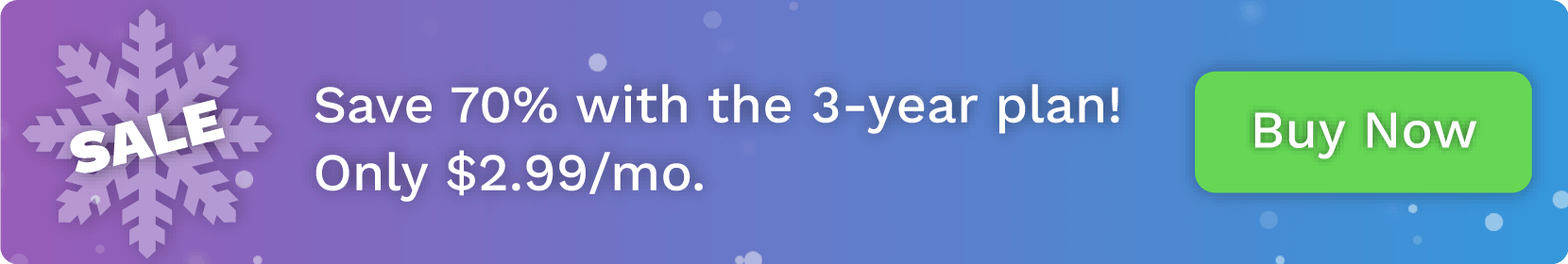 tco-content-dock-image