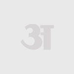 नएवर्ष में कराएं महाकालेश्वर ज्योतिर्लिंग का एक माह तक जलाभिषेक, होगी परिवारजनों के अच्छे स्वास्थ्य की प्राप्ति