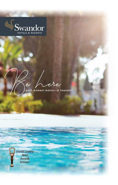 Image with missing alt attribute found on sletat.ru