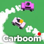 Carboom