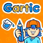 Gartic
