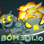 Bombot.io
