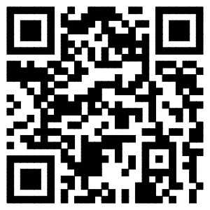 Image with missing alt attribute found on pptv.com