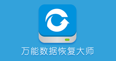 Image with missing alt attribute found on onlinedown.net