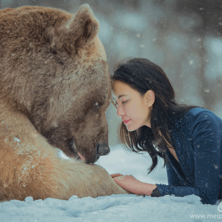 Image with missing alt attribute found on meipian.cn