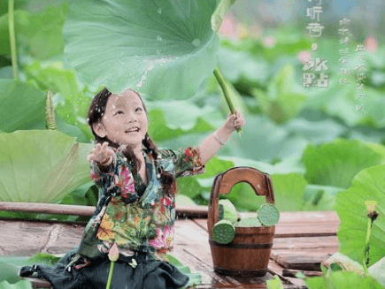 Image with missing alt attribute found on meipian.cn