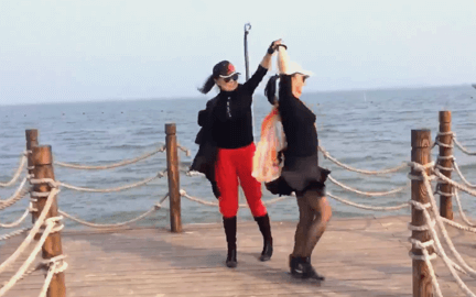 Image with missing alt attribute found on meipian.cn