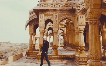 Image with missing alt attribute found on meipian.cn