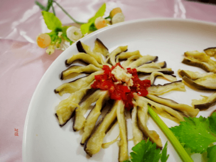 Image with missing alt attribute found on meipian.cn