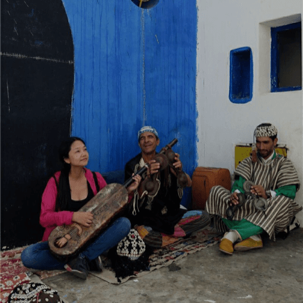 Image with missing alt attribute found on meipian.cn