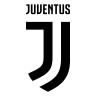 يوفنتوس